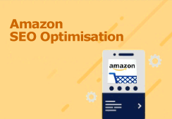 Amazon SEO