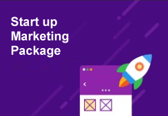 Start up Marketing