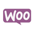 WooCommerce