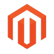 Magento