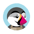 PrestaShop